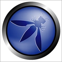 owasp_logo
