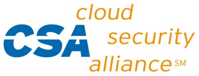 [CSA-Logo2[4].jpg]