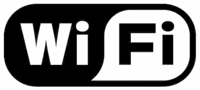 [wifi_logo[6].gif]