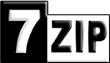 [7ziplogo[4].png]