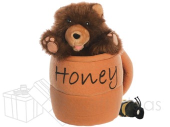 [Bear-in-a-Honey-Pot-Puppet-1[8].jpg]