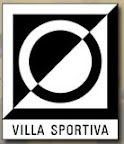 Sportcentrum Villa Sportiva - IJmuiden