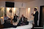cigarprovning på avenyn