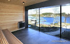 bastu.jpg<br />
Vann Spa<br />
Sweden bastu.jpg<br />
Vann Spa<br />
Sweden