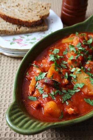 [Chicken-and-Chorizo-Stew[6].jpg]