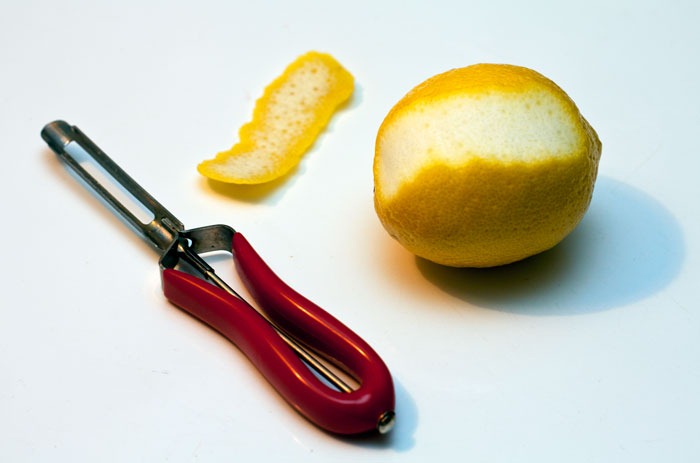 [lemon-peel[3].jpg]