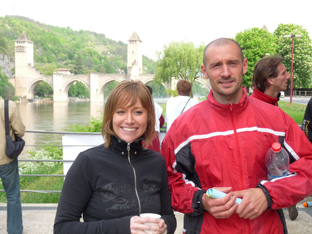 30e Course du 8 mai P1030003