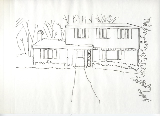 [house sketch[6].jpg]