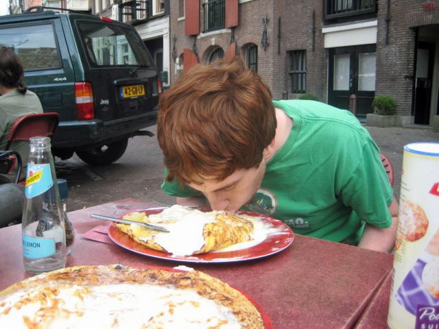 [pancakes[2].jpg]