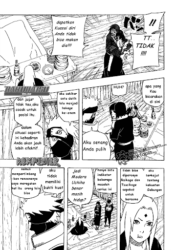 MODIFIKASI XP