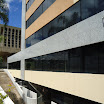 DSC00135.JPG