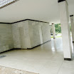 DSC00092.JPG