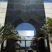 DSC00104.JPG