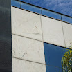 DSC00106.JPG