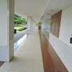 DSC00147.JPG