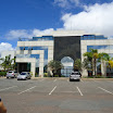 DSC00101.JPG