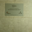 DSC00219.JPG