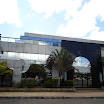 DSC00115.JPG