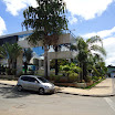 DSC00120.JPG