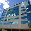 DSC00237.JPG