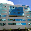 DSC00239.JPG