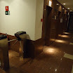 SHN - Nicolau (41).JPG