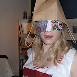 Haltestelle - 2009 07