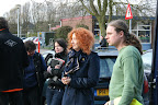 IMG_3024.JPG