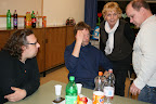 IMG_3058.JPG
