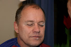 IMG_3060.JPG