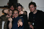 IMG_3170.JPG