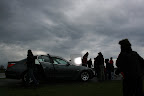IMG_3134.JPG