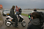 IMG_3144.JPG