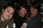 IMG_3182.JPG