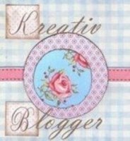 [KreativBlogger2.jpg]