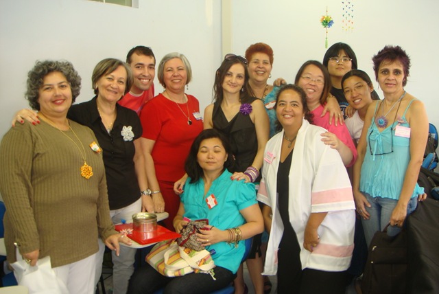 [DSC04143[2].jpg]