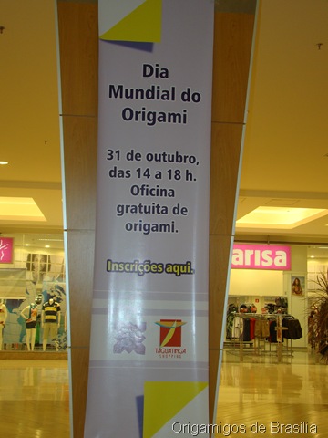 [Divulgando o evento[15].jpg]