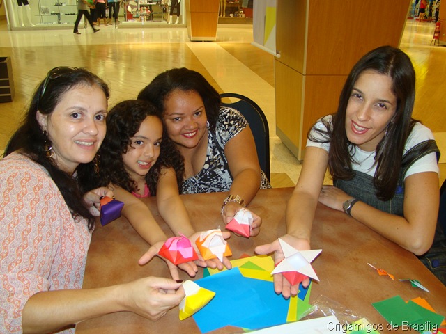 [Lílian, Ana Victoria, Cláudia e Ludmilla[3].jpg]