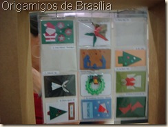 DSC04723