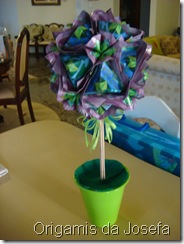 2010 Origamis 001 2010 Origamis 001