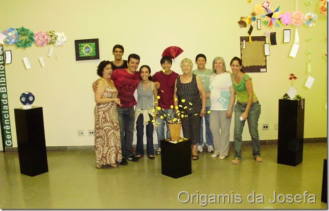 Católica-2010 Católica-2010