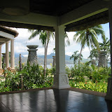 Grande_Island