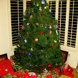 Xmas2008