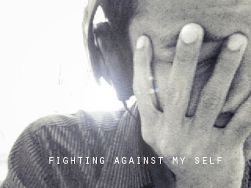 FIGHTING