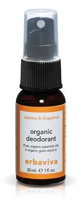 [Deodorant.jpg]