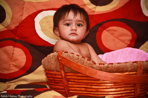 cute indian baby pics photos