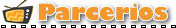 http://lh3.ggpht.com/_E2cjQlZ5FIU/TMl8Z_9OyXI/AAAAAAAABdc/HN6fO0-P7sE/9jhkdk.png