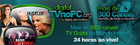 Filmes Online BR.com