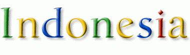 Google Indonesia