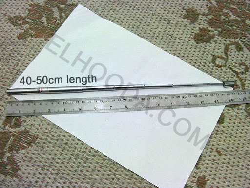 Pen, Laser Pointer, Flash Light, Teaching